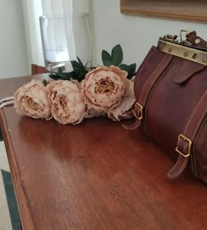 Interno 12 - Л'Акуила