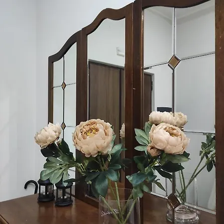 Interno 12 - Gasthuis 3*