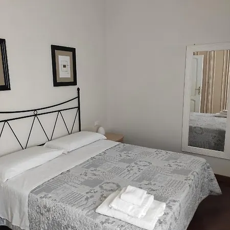 Interno 12 - 3* Л'Акуила