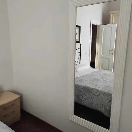 Interno 12 - Л'Акуила