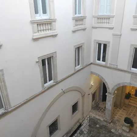 Interno 12 - Л'Акуила