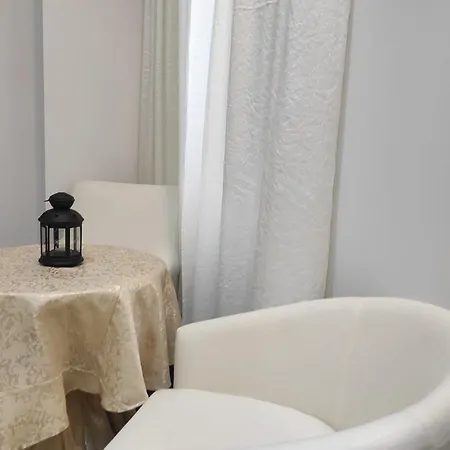 Interno 12 - Gasthuis 3*