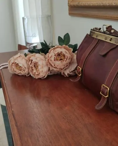 Interno 12 - LʼAquila