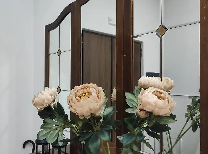 Interno 12 - Konukevi 3*