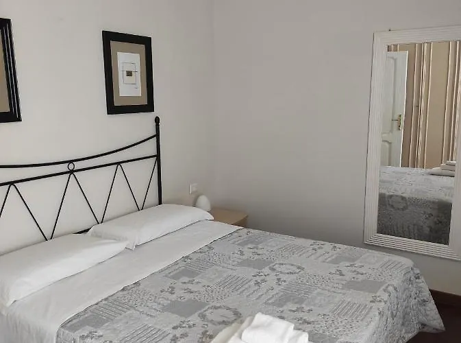 Interno 12 - 3* LʼAquila