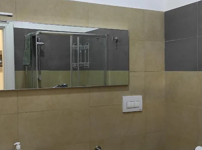 Interno 12 - LʼAquila