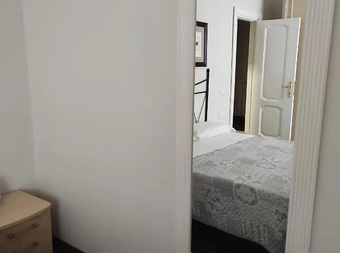 Interno 12 - LʼAquila